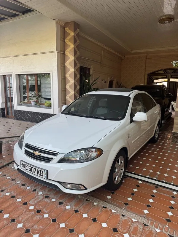 Jentra elegant 2023 lyuk abs metan gaz 4 miyaxki balon bor 1 Jentra elegant 2023 lyuk abs metan gaz 4 miyaxki balon bor 1