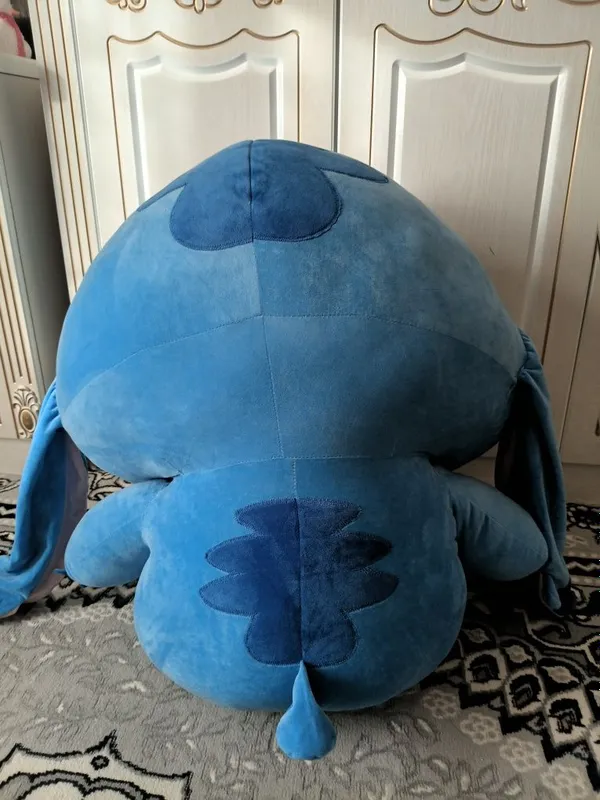 Stich oyinchoq sotiladi 2