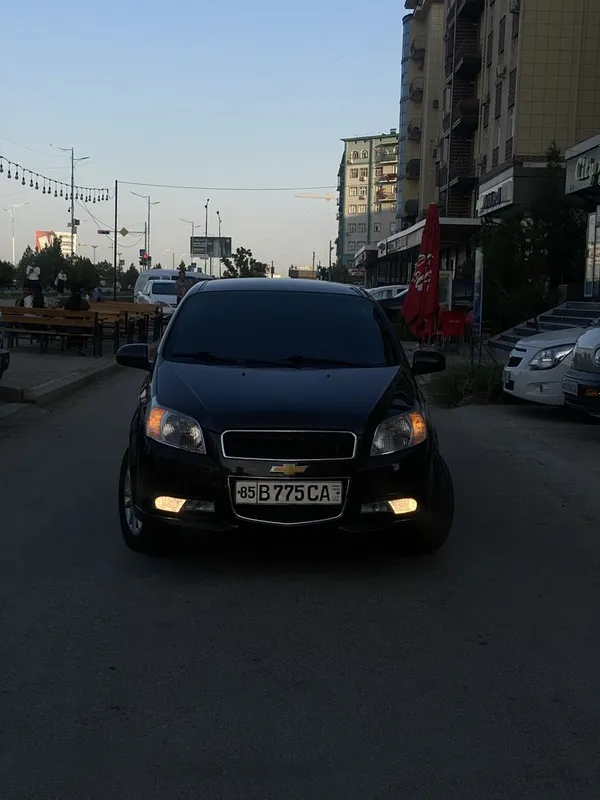 Нексия 3 равон 2022 автомат 9 Нексия 3 равон 2022 автомат 9