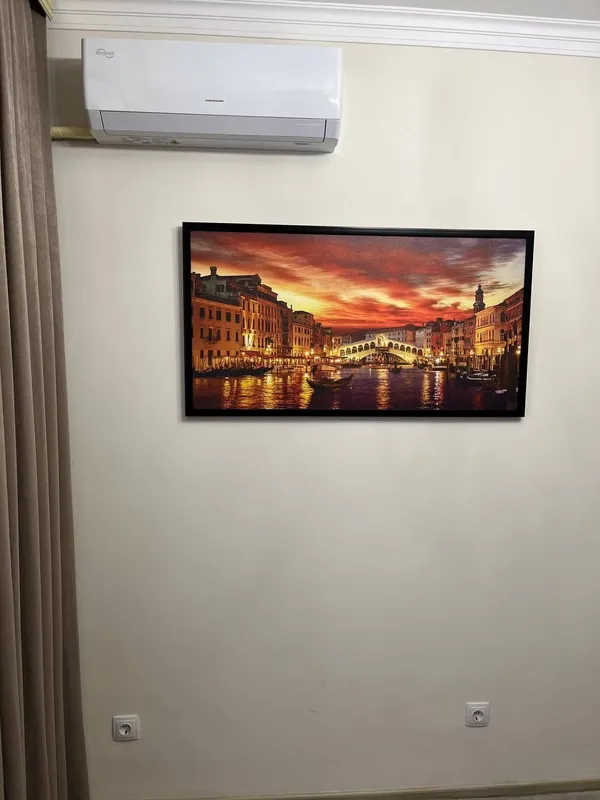 Аренда 1-комн. кв. 36 м², Алмазарский · ID 3453 7 Аренда 1-комн. кв. 36 м², Алмазарский · ID 3453 7