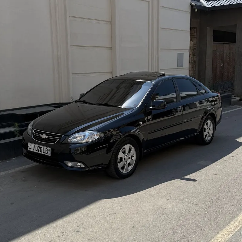 Malibu xl 2025-25 5 Malibu xl 2025-25 5