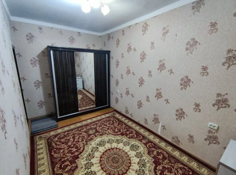 Кукча ок тепа Art House 2/10/10 Новастройка