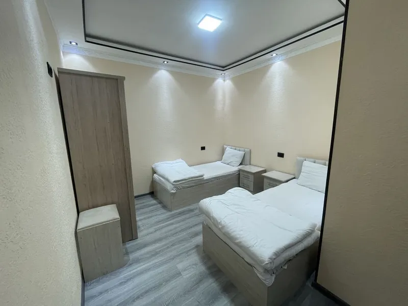 Hotel Hostel ,gostnisa, buxare arkda joylashgan 2 Hotel Hostel ,gostnisa, buxare arkda joylashgan 2
