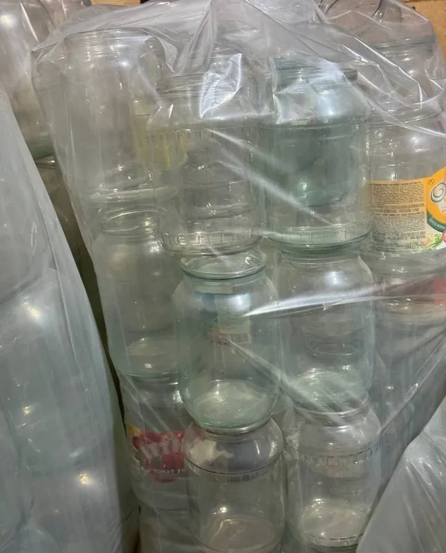 Bonkala sotiladi 1,2,3 litirli aralash 2 Bonkala sotiladi 1,2,3 litirli aralash 2