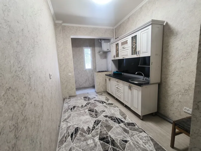 Квартира алгоритм — фото 4