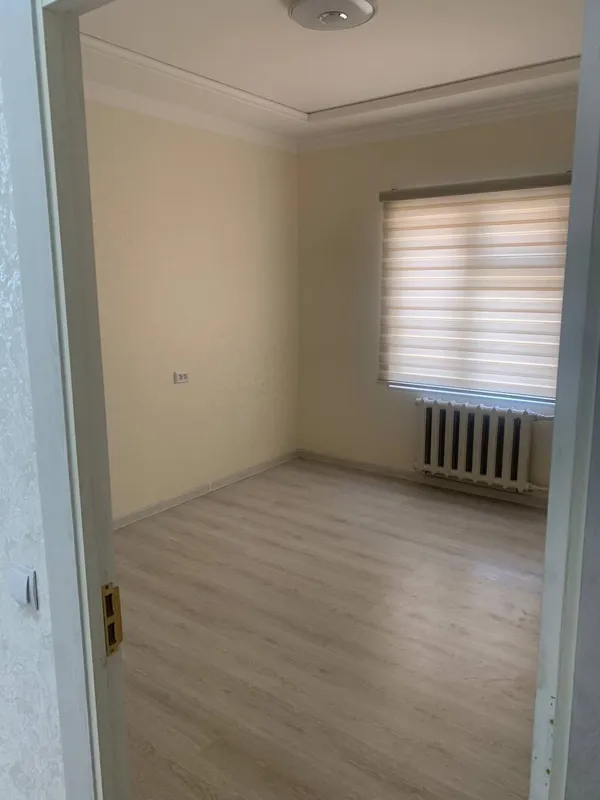 Sergeli tumanida 117 m², 5 xonali kvartira ijarasi · ID 43217 2