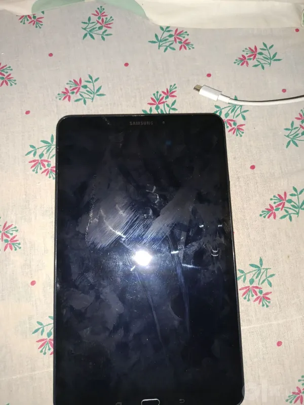 Samsung tab a idyal aybi yo 1 Samsung tab a idyal aybi yo 1