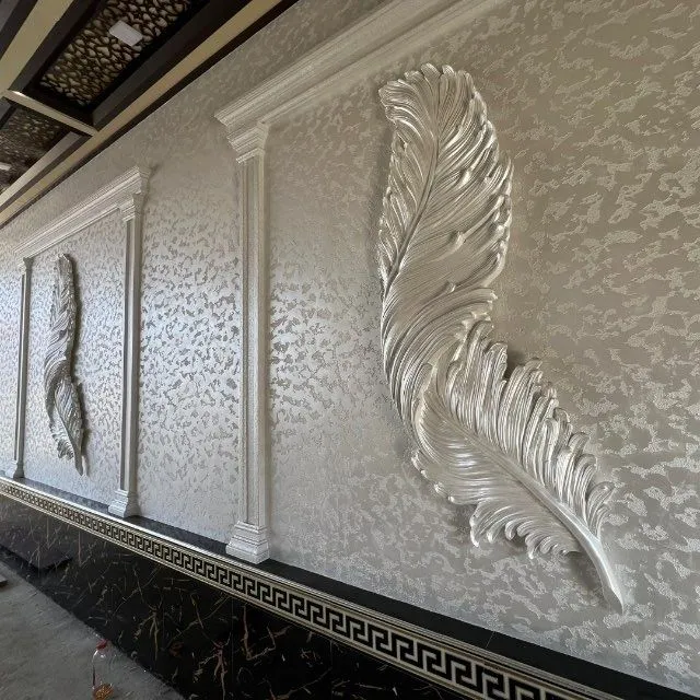Traverten xizmati 10 yillik tajriba — фото 2