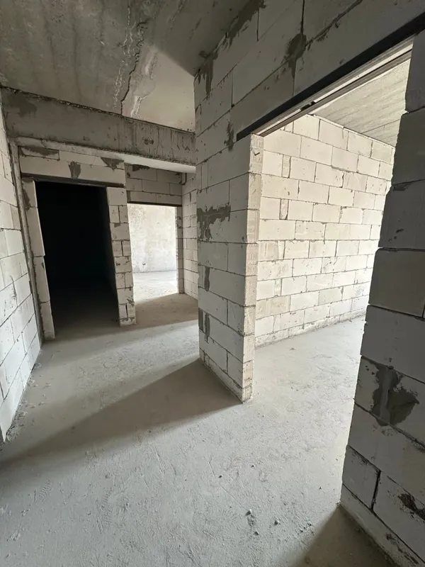 4 xonali kvartira, 121 m2, Yunusobod 6 4 xonali kvartira, 121 m2, Yunusobod 6