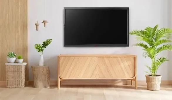 установить телевизор на стену! Televizor devorga o’rnatish xizmati! Tv — фото 2