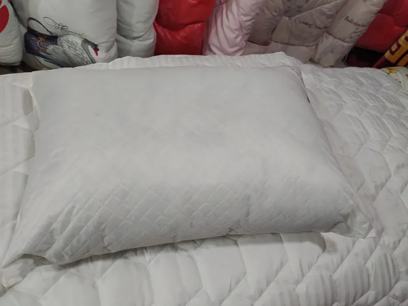 Matras ishlab chiqaruvchidan oling 6