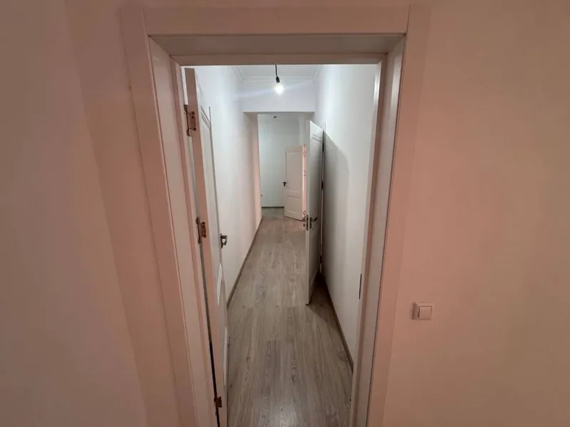 Sergeli Xonabod 2 xona arenda oilaga