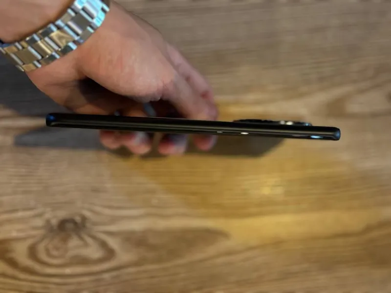 redmi not 15 3