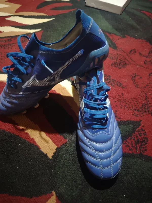 F50 44 ramer 1 F50 44 ramer 1