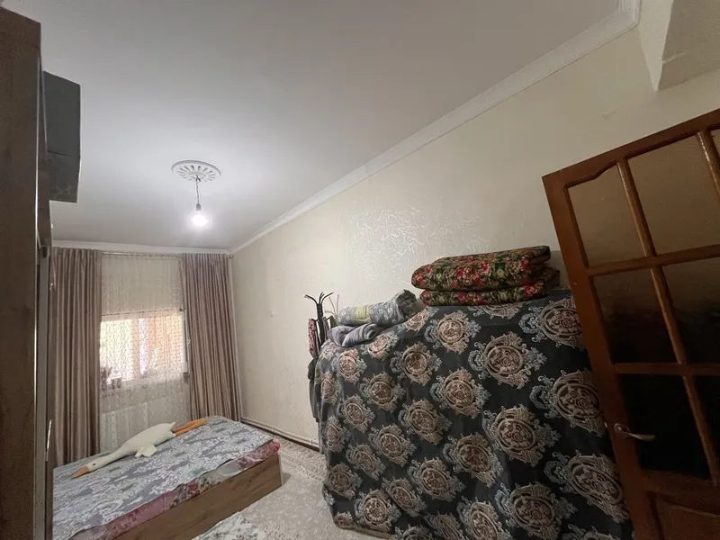 Uy sotladi 2 tajli katej 3