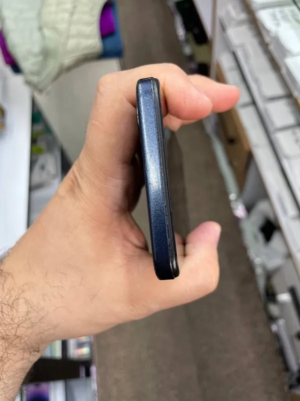 TECNO SPARK 10 6