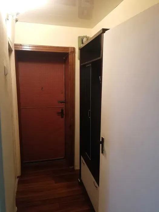 kvartira 2 kvartira 2