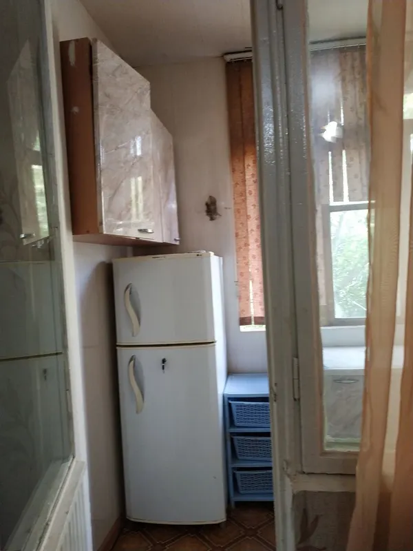 Сдаётся аренда квартира на Куйлюк массив 1 — фото 4