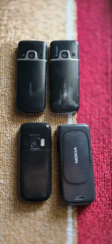 NOKIA 6700, Novey Samsung и другие телефоны 8 NOKIA 6700, Novey Samsung и другие телефоны 8