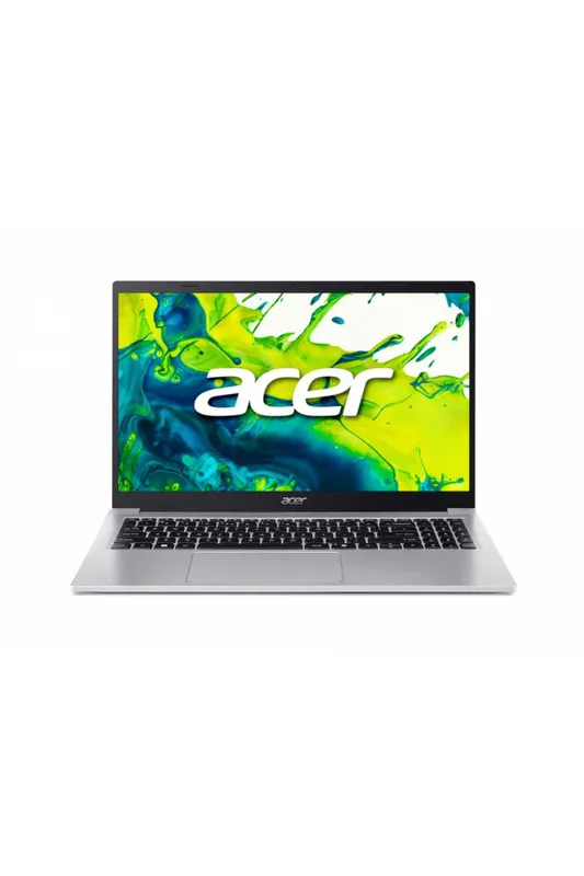 Yangi Acer Aspire Lite AL15-33P-37W4 noutbuk 1 Yangi Acer Aspire Lite AL15-33P-37W4 noutbuk 1