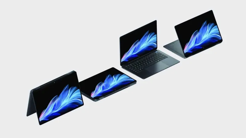 Hp OmniBook Ultra Flip 14-fh0002ci Ultra7-258V/32GB DDR5/1TB SSD/14" 2 Hp OmniBook Ultra Flip 14-fh0002ci Ultra7-258V/32GB DDR5/1TB SSD/14" 2