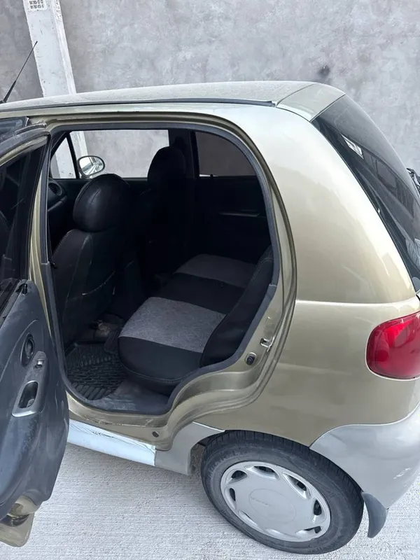 Matiz Best srochni sotiladi 5 Matiz Best srochni sotiladi 5