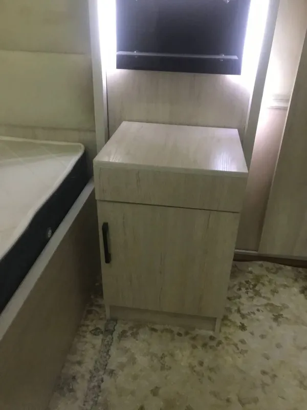 Mebel 5