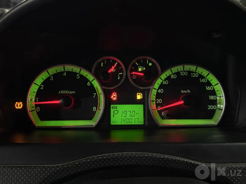 nexia3 4 A/T 2022 Oq rang 4 nexia3 4 A/T 2022 Oq rang 4