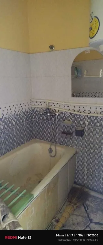 Ijaraga Oilaga uy. 7