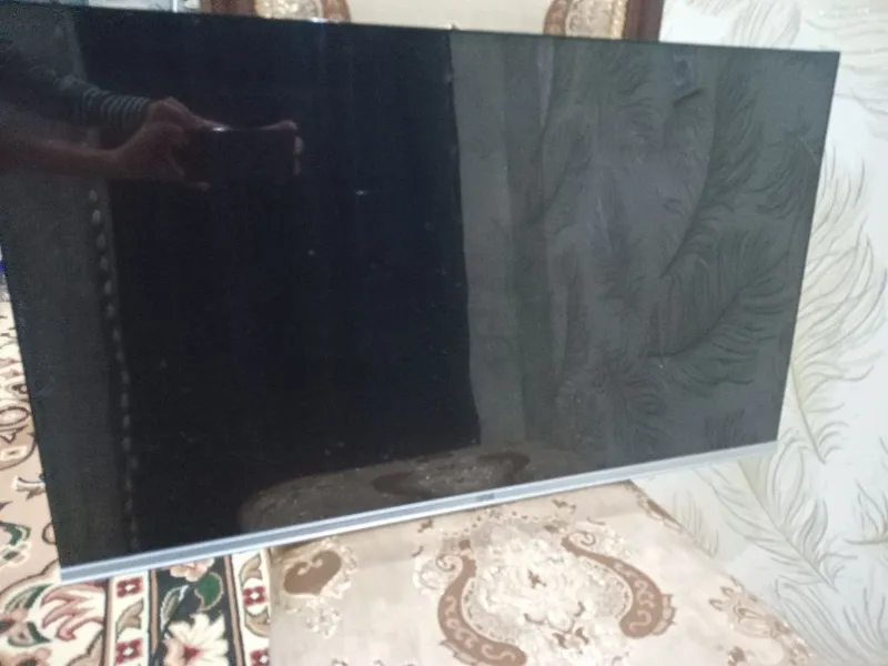 Artel televizor bor 1 Artel televizor bor 1