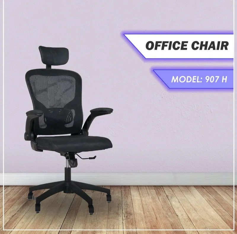 Optom narxlarda ofis mebel ishlab chiruvchidan xarid qiling — фото 7