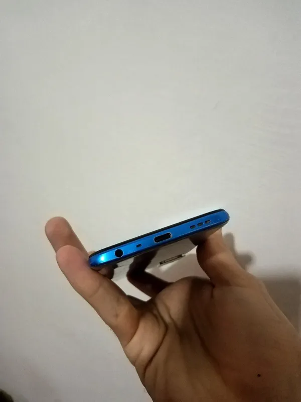 Oppo A55 sotiladi 6 Oppo A55 sotiladi 6