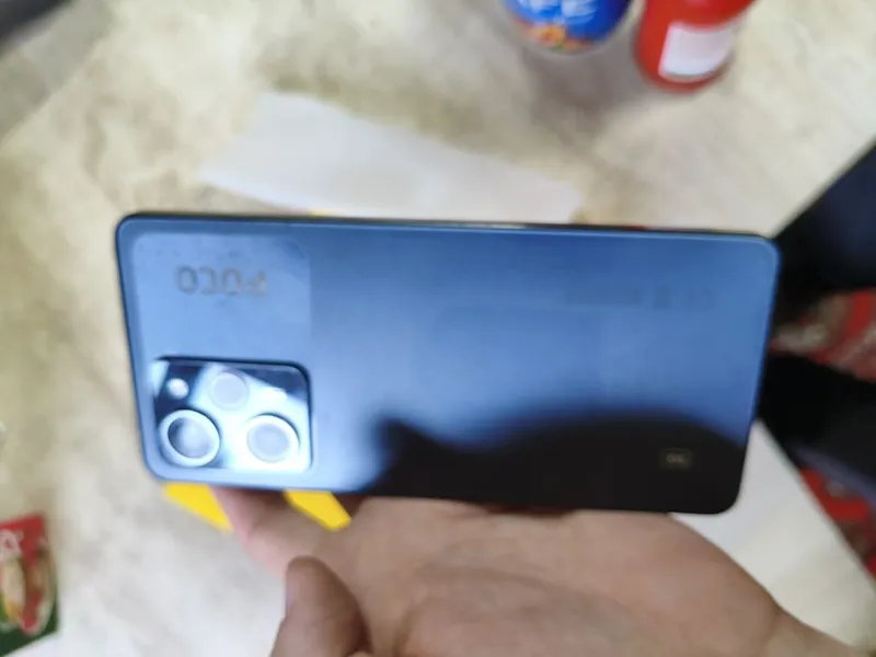 POCO X5 PRO 5G PUBG 120 FPS Ideal soatiomoqda FAQAT POCO X5 PRO 5G PUBG 120 FPS Ideal soatiomoqda FAQAT
