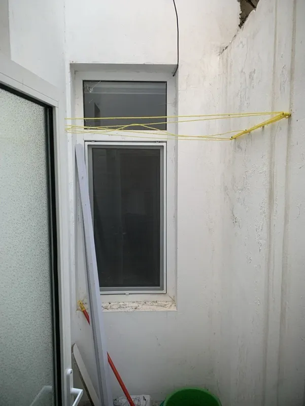 Продаётся готовый коттеджный дом 2