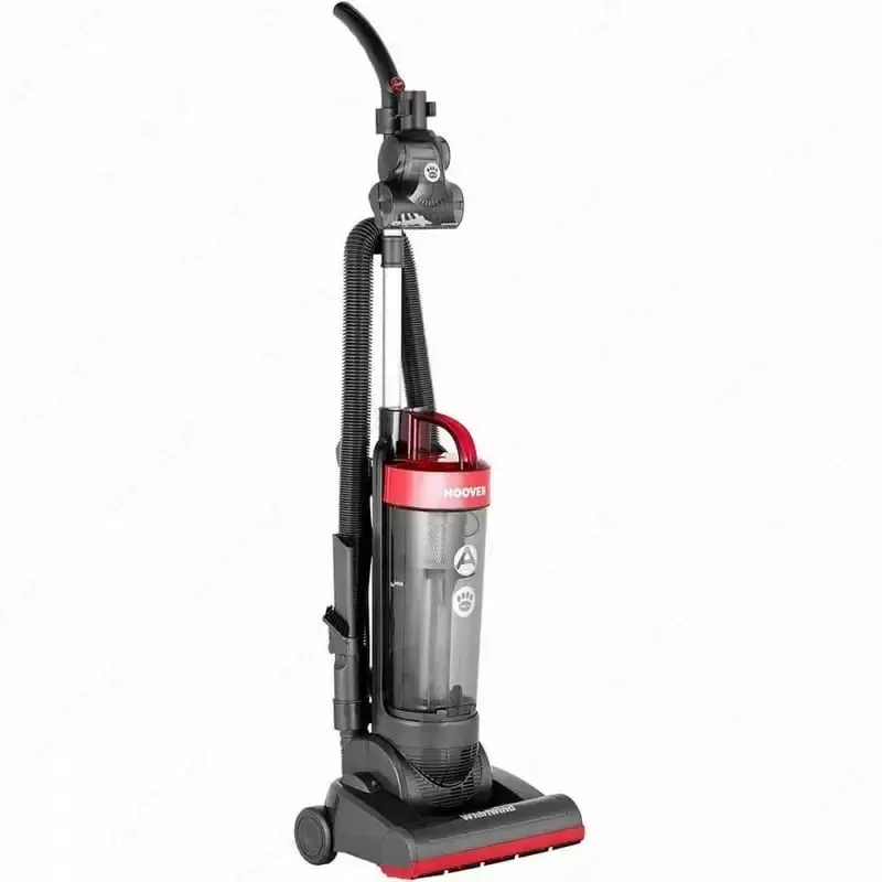 Пылесосы HOOVER Breeze Evo Home — фото 2