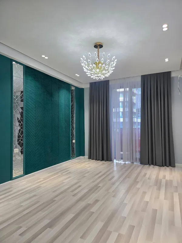 4-комнатная квартира, 140 м², Юнусабад 7 4-комнатная квартира, 140 м², Юнусабад 7