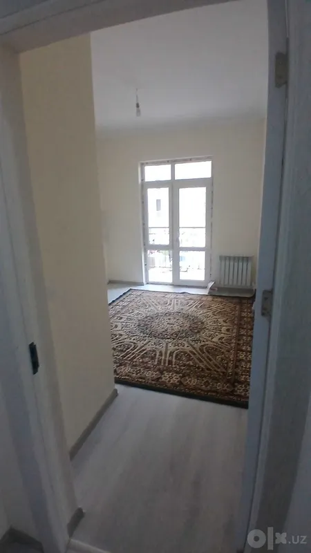 Kvartira ijaraga 3 Kvartira ijaraga 3