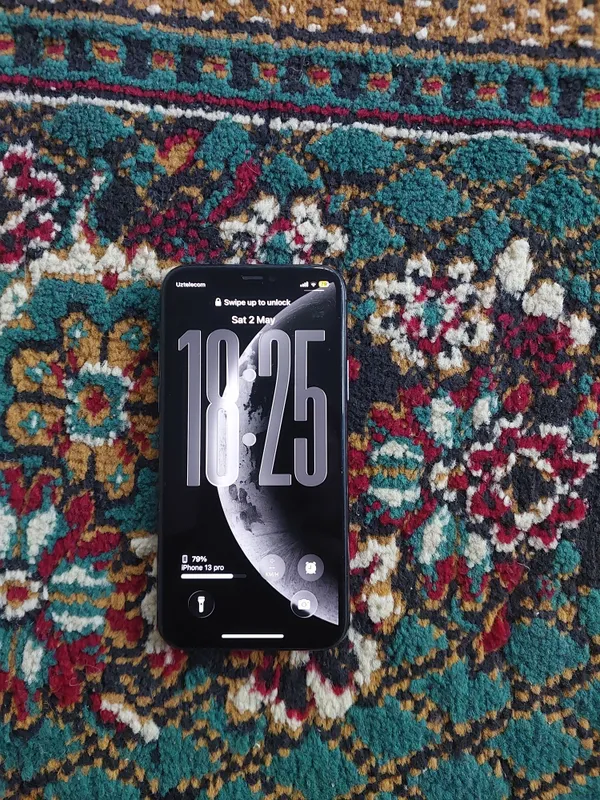 iphone11pro sotiladi srochna 2 iphone11pro sotiladi srochna 2