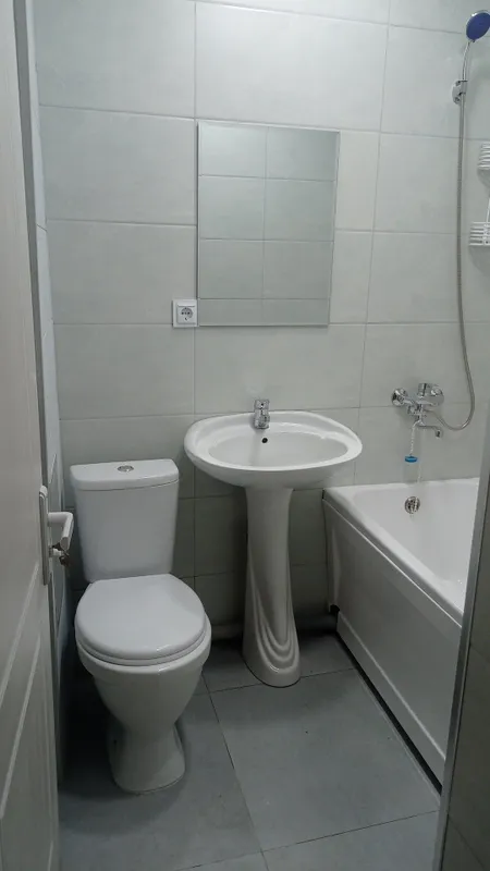 Срочно аренда Ттз 1 370$ — фото 5