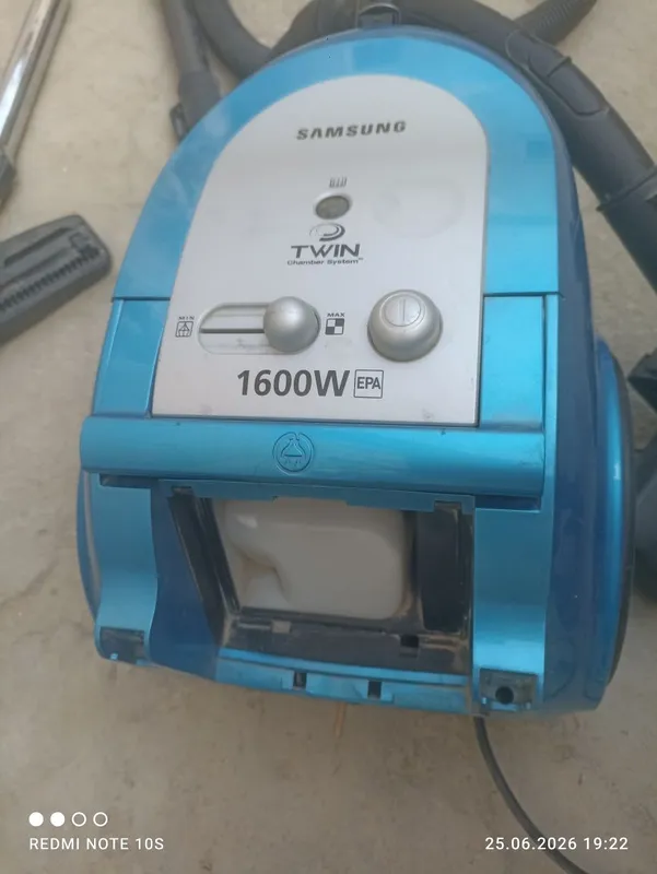 Samsung plisos Самсунг плисос sotiladi