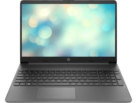 Продаю ноутбук Hp Laptop 2 Продаю ноутбук Hp Laptop 2