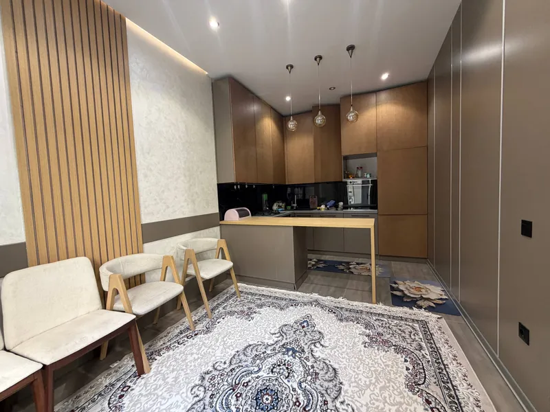Продажа дом 217 м², Юнусабадский 8 Продажа дом 217 м², Юнусабадский 8