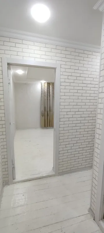 Квартира в аренду 1