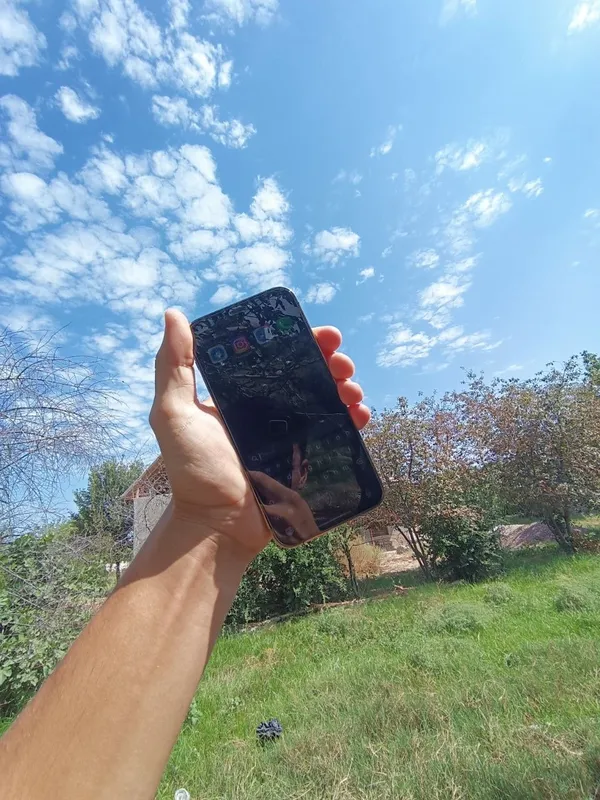 Telefon 7 Telefon 7