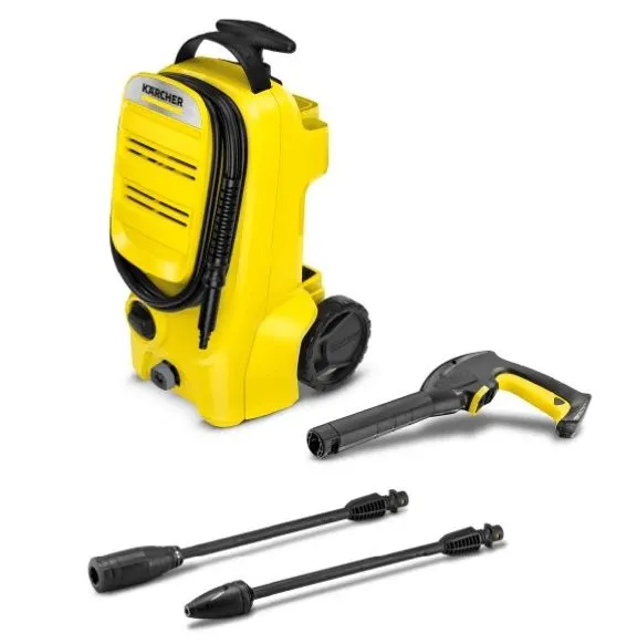 Karcher K3 Classic 3 Karcher K3 Classic 3