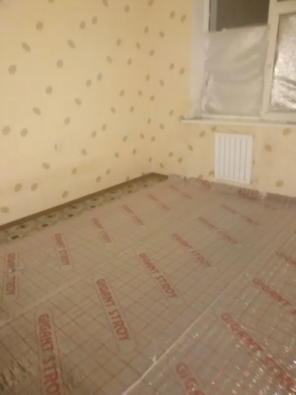 Каттакургон шахар Новый центр 2 хоналик 1 этаж Камолот дом 6 Каттакургон шахар Новый центр 2 хоналик 1 этаж Камолот дом 6
