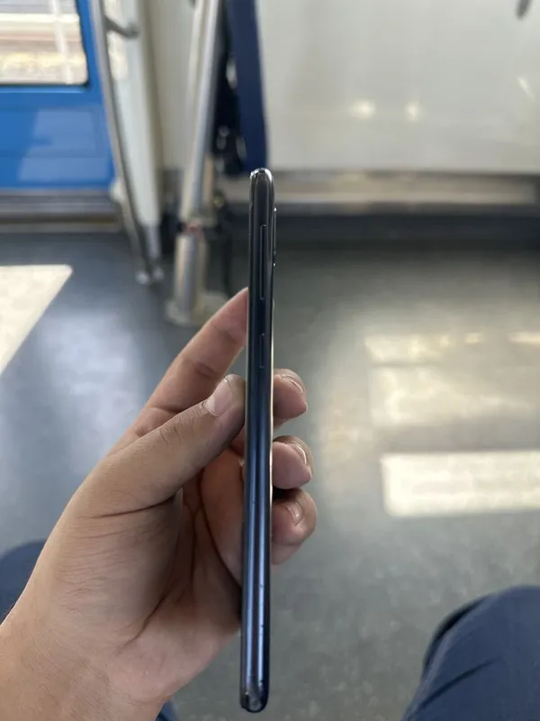 Samsung a10 32gb 3 Samsung a10 32gb 3