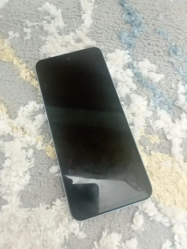 Redmi 12 2