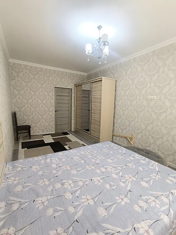 Chilonzor 8-kv. Moʻljal: Rayhon. M Ulugʻbek metrosi 4 Chilonzor 8-kv. Moʻljal: Rayhon. M Ulugʻbek metrosi 4