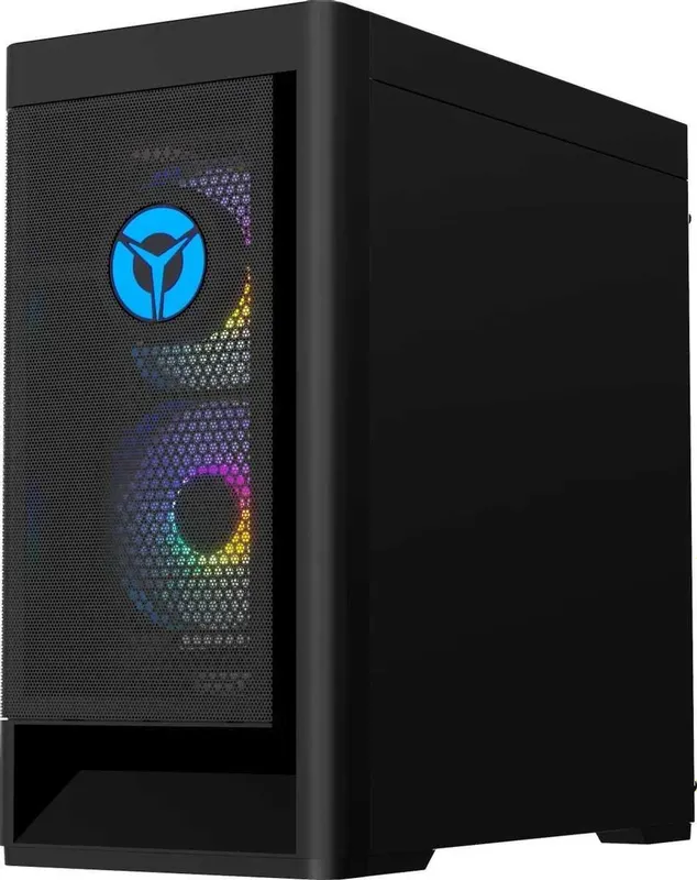 Игровой ПК Lenovo Legion T5, SSD 512 GB, RTX 3060 Ti, 16Gb - рассрочка 6 Игровой ПК Lenovo Legion T5, SSD 512 GB, RTX 3060 Ti, 16Gb - рассрочка 6